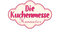 Die Kuchenmesse Hannover Logo