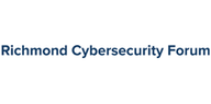 Richmond Cybersecurity Forum Logo
