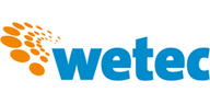 wetec Logo