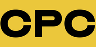 Creative Paper Conference (CPC) Logo