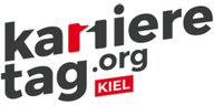 Karrieretag Kiel Logo
