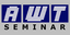 AWT-Seminar Logo
