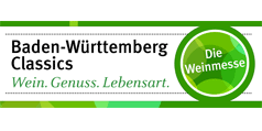 Baden-Württemberg Classics Berlin Logo