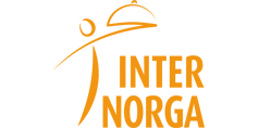 INTERNORGA Logo