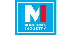 Maritime Industry Gorinchem Logo