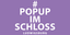 popupimschloss Logo