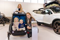 KIDS Austria Bild 2