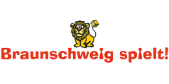 Braunschweig spielt! Logo