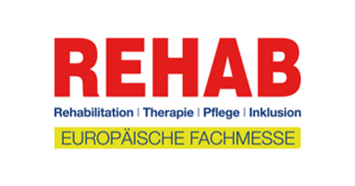 REHAB