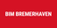 BIM Bremerhaven Logo