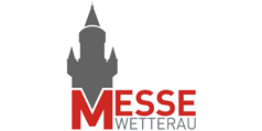 MESSE WETTERAU Logo