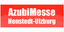 AZUBI-Messe Logo