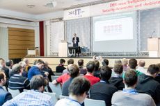 secIT by Heise Bild 3