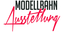 Modellbahnausstellung Limbach-Oberfrohna Logo