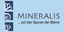 Mineralis Logo