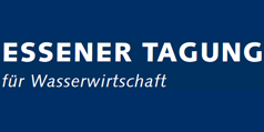 ESSENER TAGUNG für Wasserwirtschaft Logo