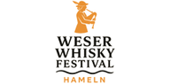 Weser Whisky Festival Logo