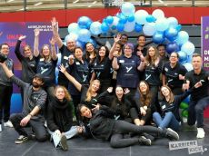 Karriere Kick Kassel Bild 3