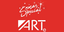 ARTe Christmas Special Logo