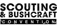 Scouting & Bushcraft Convention Logo