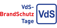 VdS-BrandSchutzTage Logo