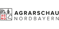 Agrarschau Nordbayern Logo