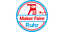 Maker Faire Ruhr Logo