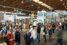 PFERD BODENSEE Bild 1