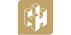 Internationale Holzmesse Logo