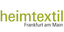 heimtextil Logo