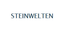 STEINWELTEN Logo