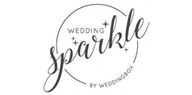 Wedding Sparkle Wien Logo
