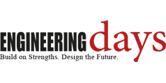 Engineering Days Salzburg Logo