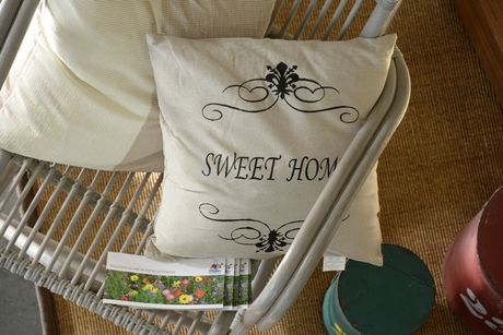 Galerie, hausplus Ravensburg