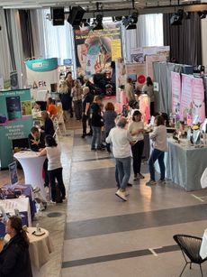 Natumeda Gesund & Glücklich Überlingen Bild 2