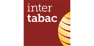 InterTabac Logo