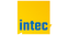 intec Logo