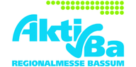 AktiBa Logo