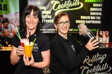 SCHAU! Dornbirn Bild 1