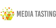 Media Tasting Logo