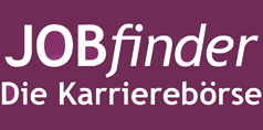 JOBfinder Logo