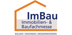 ImBau Logo