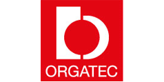 ORGATEC Logo