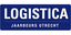 LOGISTICA Logo