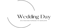 Wedding Day Iserlohn Logo