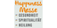Happiness-Messe Arbon Logo