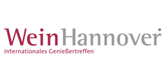 WeinHannover Logo