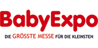 BabyExpo Wiener Neustadt Logo
