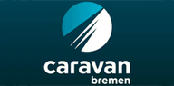 Caravan Bremen Logo