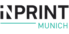 InPrint Munich Logo